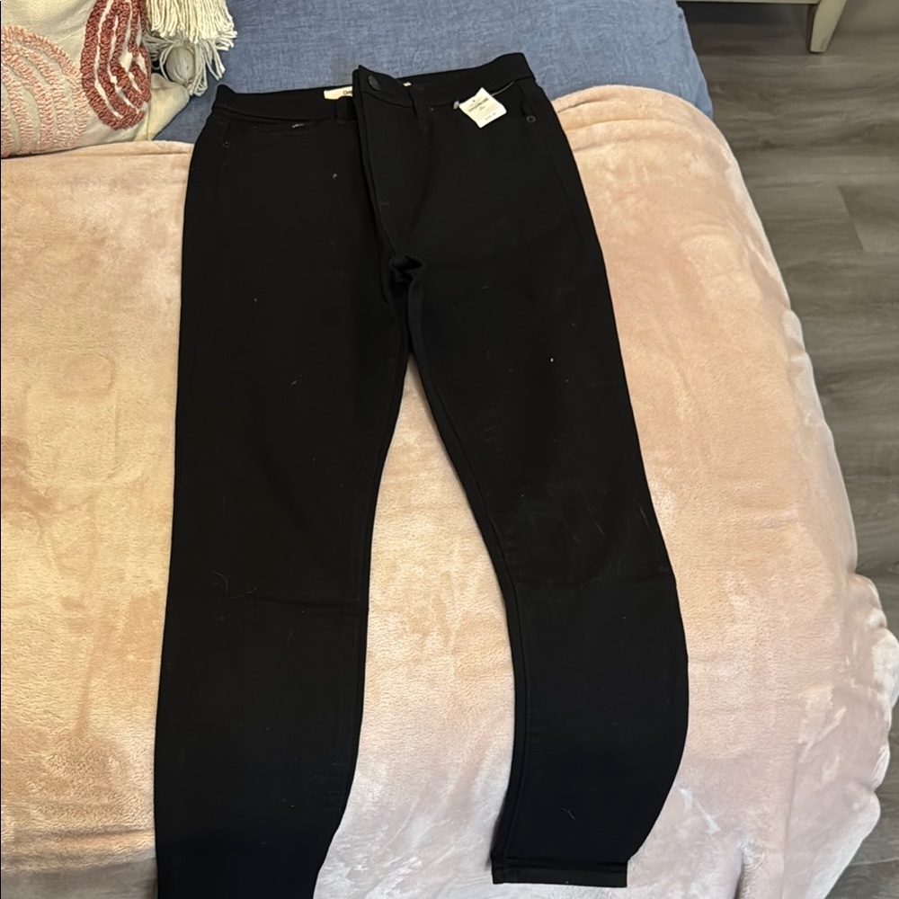 GAP Jeans Never worn